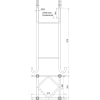 Miniatura Dimensioni prodotto 2