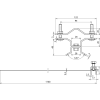 Miniatura Dimensioni prodotto 2