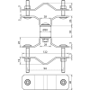 Miniatura Dimensioni prodotto 2