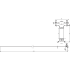 Miniatura Dimensioni prodotto 2