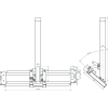 Miniatura Dimensioni prodotto 2