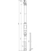 Miniatura Dimensioni prodotto 2
