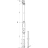 Miniatura Dimensioni prodotto 2