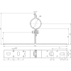 Miniatura Dimensioni prodotto 2
