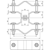 Miniatura Dimensioni prodotto 2
