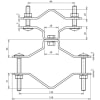 Miniatura Dimensioni prodotto 2