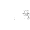 Miniatura Dimensioni prodotto 2