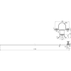 Miniatura Dimensioni prodotto 2