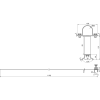 Miniatura Dimensioni prodotto 2