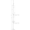Miniatura Dimensioni prodotto 2