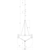Miniatura Dimensioni prodotto 2
