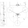 Miniatura Dimensioni prodotto 2