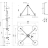 Miniatura Dimensioni prodotto 2