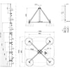 Miniatura Dimensioni prodotto 2
