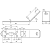 Miniatura Dimensioni prodotto 2