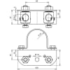 Miniatura Dimensioni prodotto 2