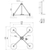 Miniatura Dimensioni prodotto 2
