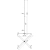 Miniatura Dimensioni prodotto 2