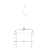 Miniatura Dimensioni prodotto 2