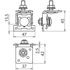 Miniatura Dimensioni prodotto 2