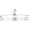 Miniatura Dimensioni prodotto 2