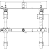 Miniatura Dimensioni prodotto 2