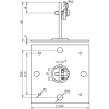 Miniatura Dimensioni prodotto 2