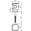 Miniatura Dimensioni prodotto 2