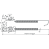 Miniatura Dimensioni prodotto 2