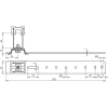 Miniatura Dimensioni prodotto 2