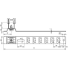 Miniatura Dimensioni prodotto 2