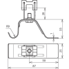 Miniatura Dimensioni prodotto 2