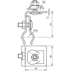Miniatura Dimensioni prodotto 2