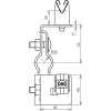 Miniatura Dimensioni prodotto 2
