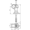 Miniatura Dimensioni prodotto 2