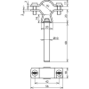 Miniatura Dimensioni prodotto 2