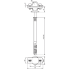 Miniatura Dimensioni prodotto 2