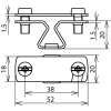 Miniatura Dimensioni prodotto 2