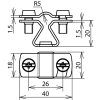 Miniatura Dimensioni prodotto 2