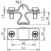 Miniatura Dimensioni prodotto 2