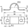 Miniatura Dimensioni prodotto 2