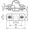 Miniatura Dimensioni prodotto 2