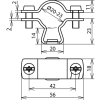 Miniatura Dimensioni prodotto 2