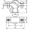 Miniatura Dimensioni prodotto 2
