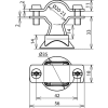 Miniatura Dimensioni prodotto 2