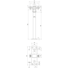 Miniatura Dimensioni prodotto 2