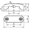 Miniatura Dimensioni prodotto 2