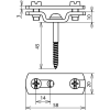 Miniatura Dimensioni prodotto 2