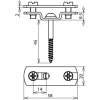 Miniatura Dimensioni prodotto 2