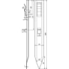 Miniatura Dimensioni prodotto 2